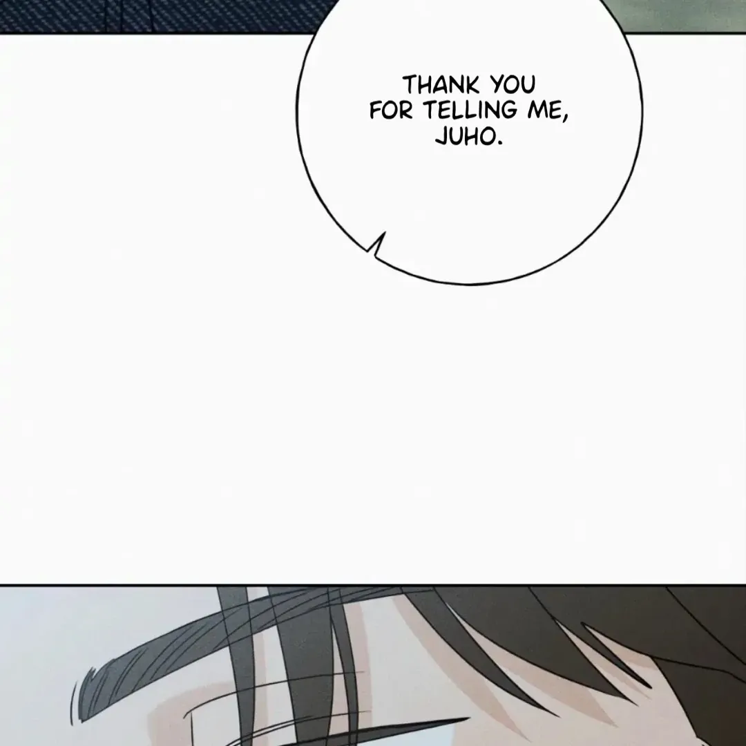Miyeon Chapter 31 page 188 - 