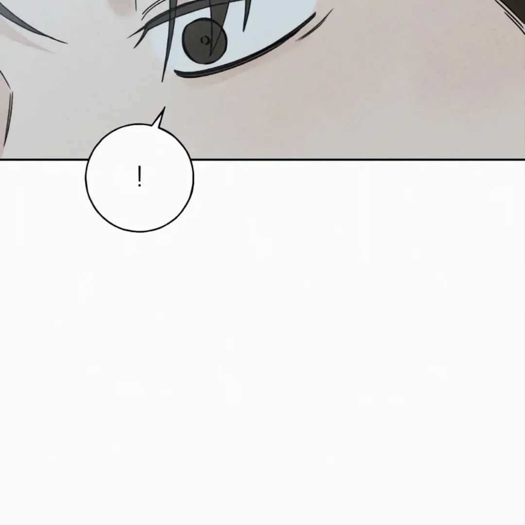 Miyeon Chapter 31 page 189 - 