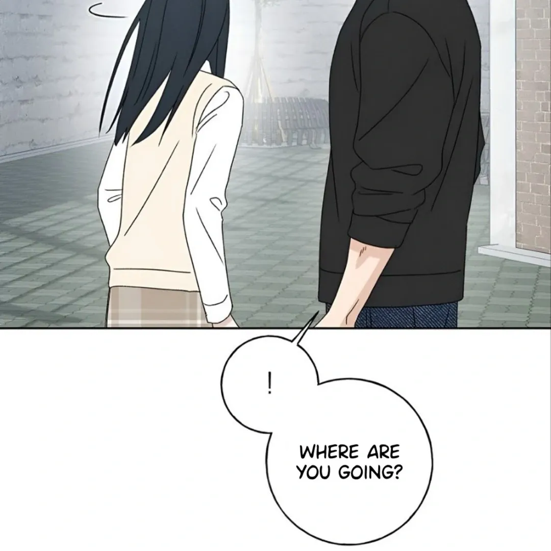Miyeon Chapter 31 page 191 - 