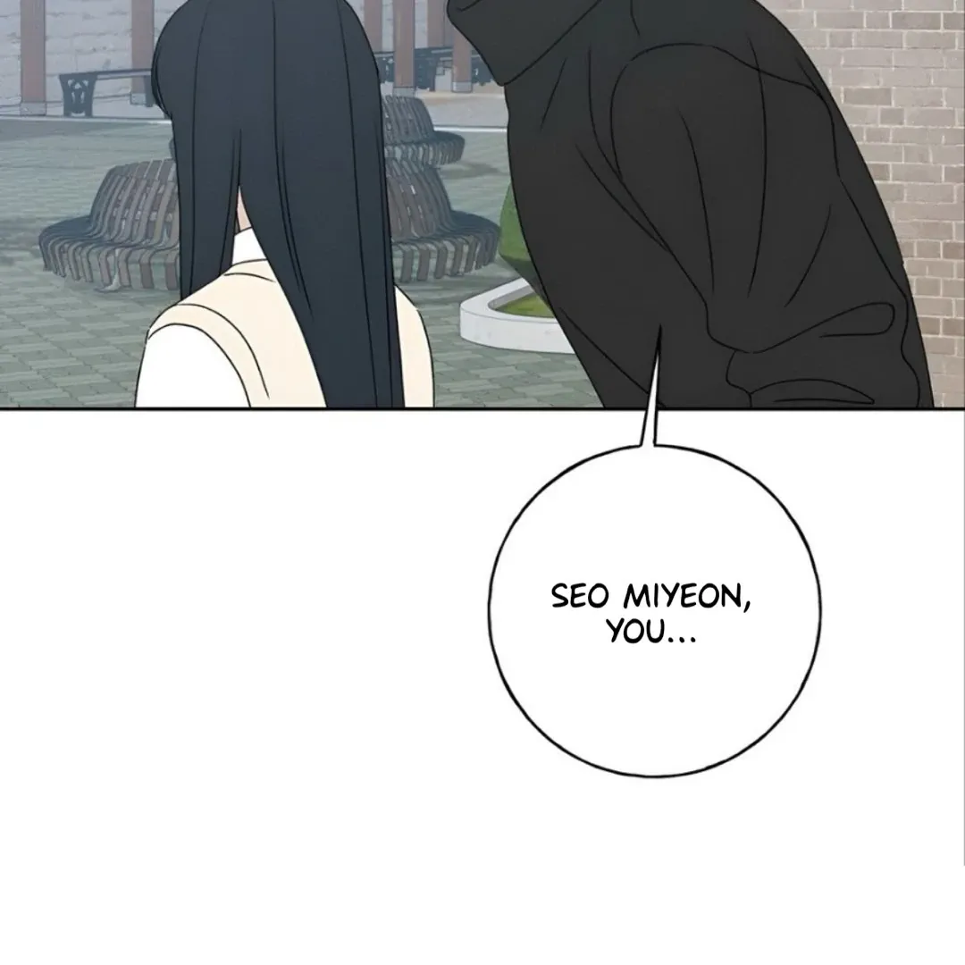 Miyeon Chapter 31 page 193 - 