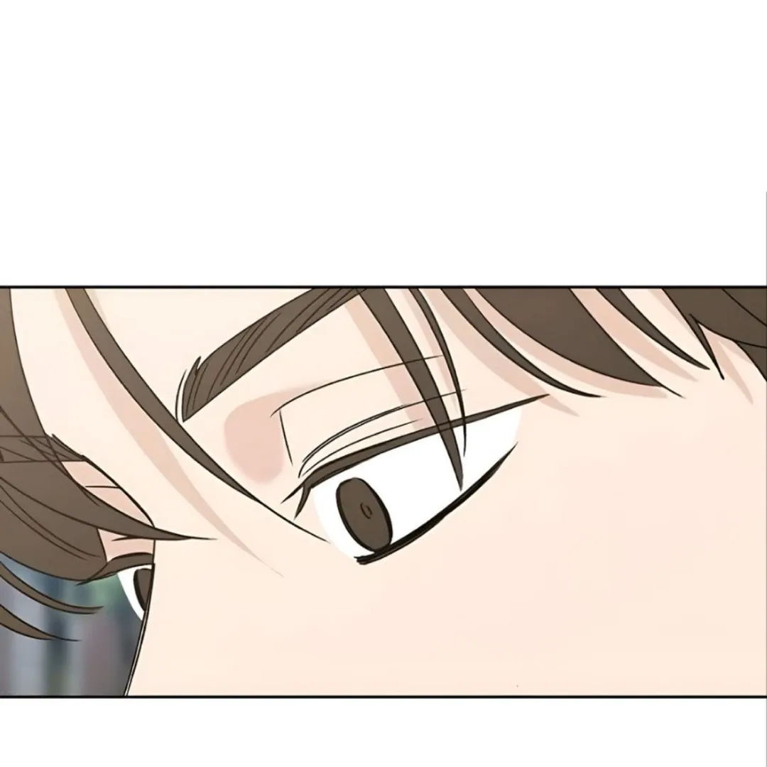 Miyeon Chapter 31 page 194 - 