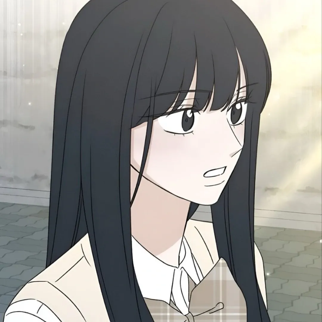 Miyeon Chapter 31 page 196 - 