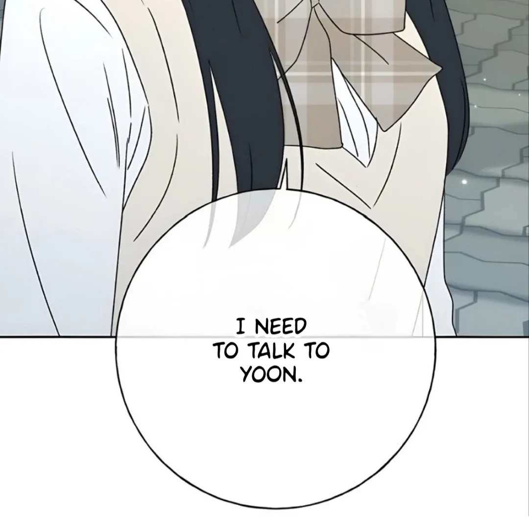 Miyeon Chapter 31 page 197 - 