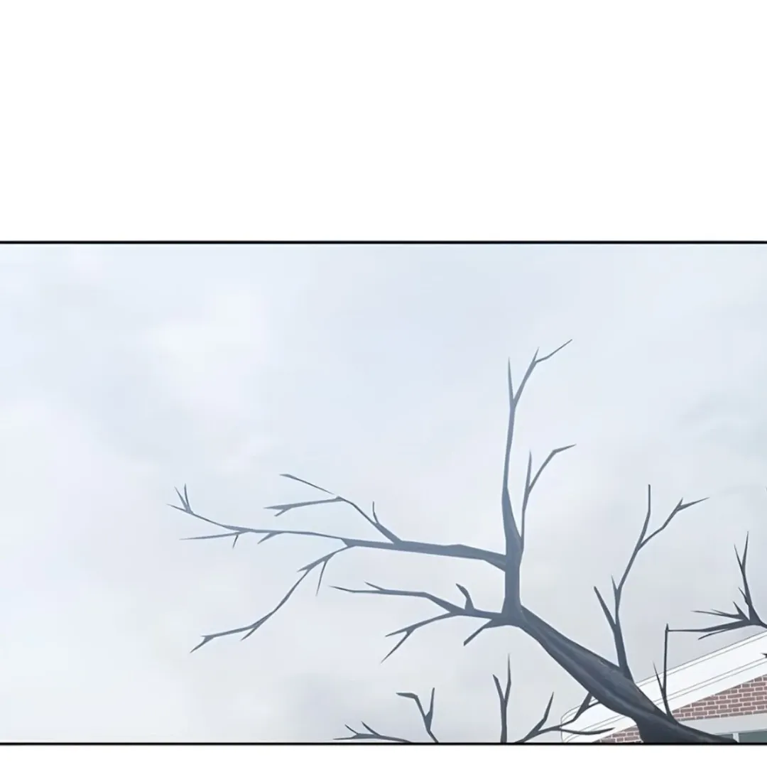 Miyeon Chapter 31 page 3 - 