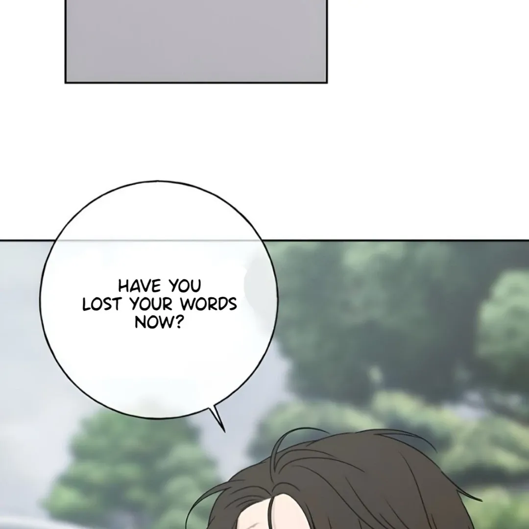 Miyeon Chapter 31 page 21 - 