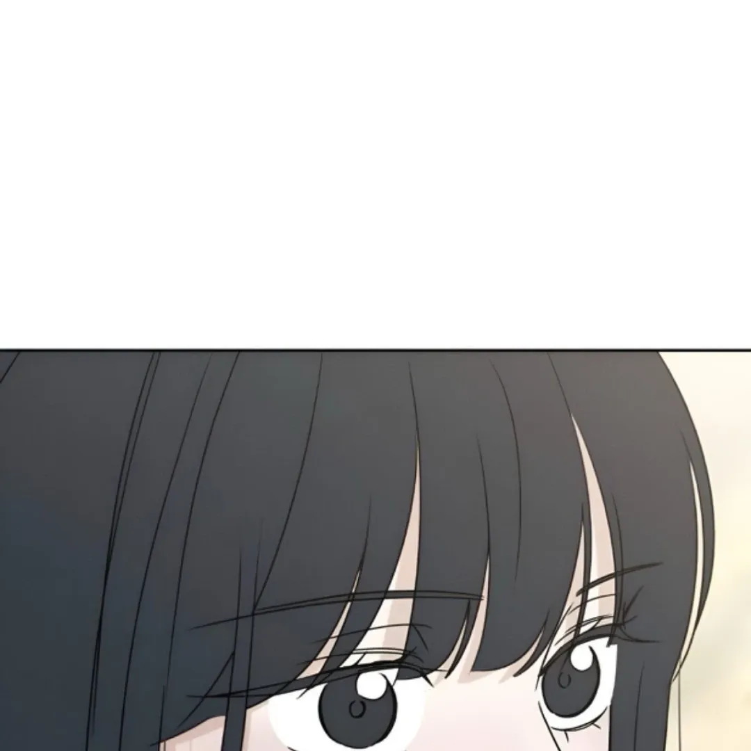 Miyeon Chapter 31 page 202 - 