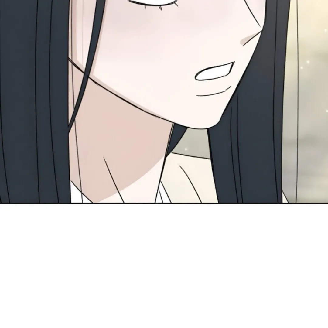 Miyeon Chapter 31 page 203 - 