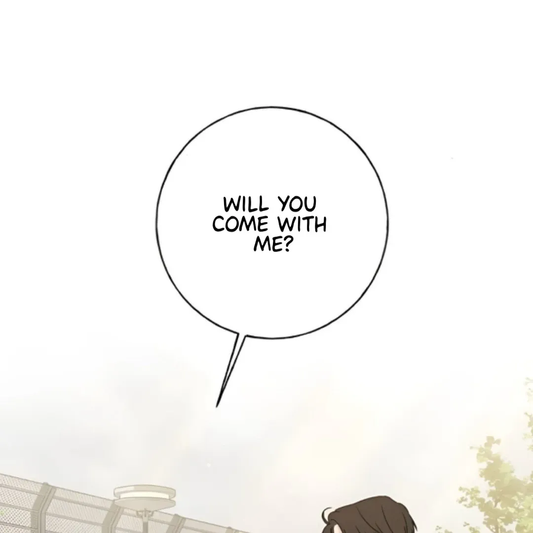 Miyeon Chapter 31 page 204 - 