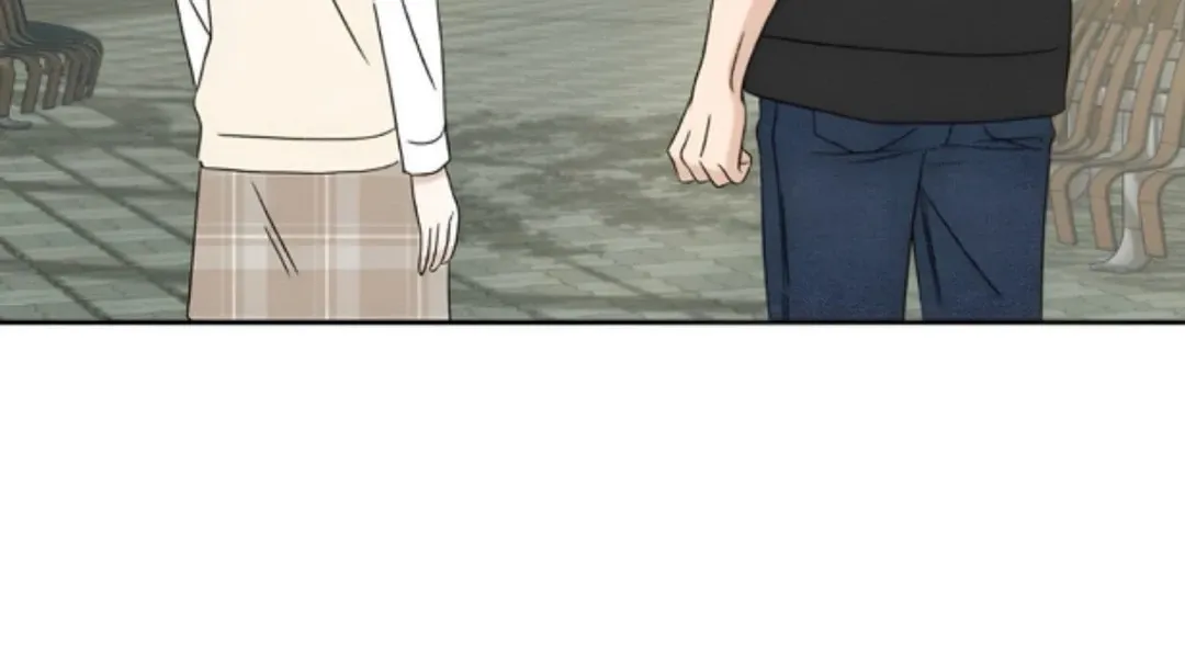 Miyeon Chapter 31 page 206 - 