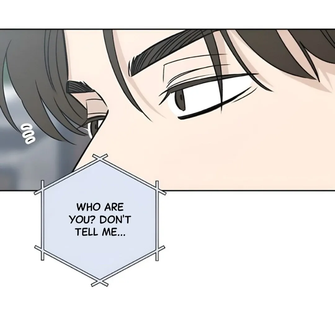 Miyeon Chapter 31 page 24 - 