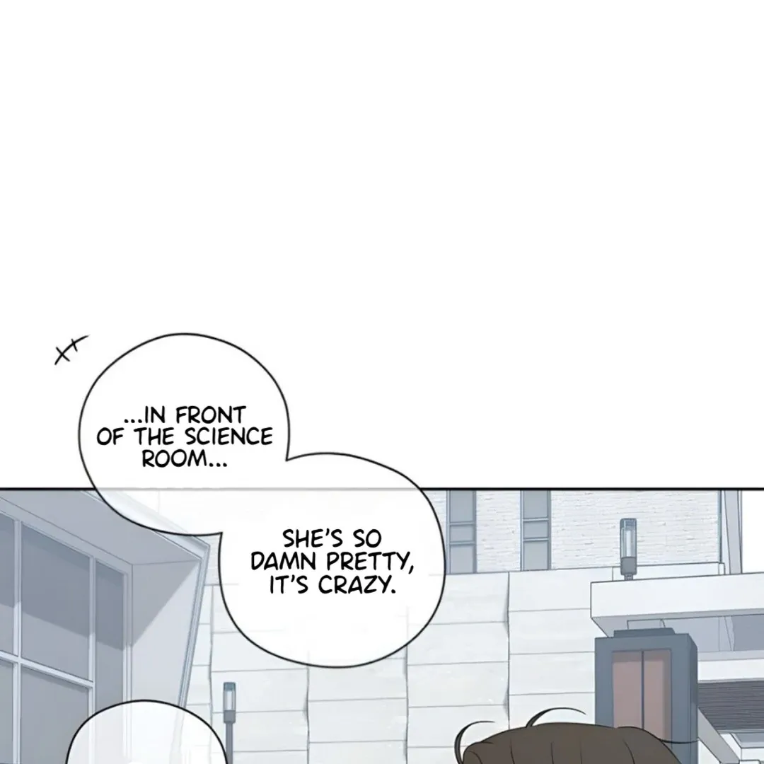 Miyeon Chapter 31 page 25 - 