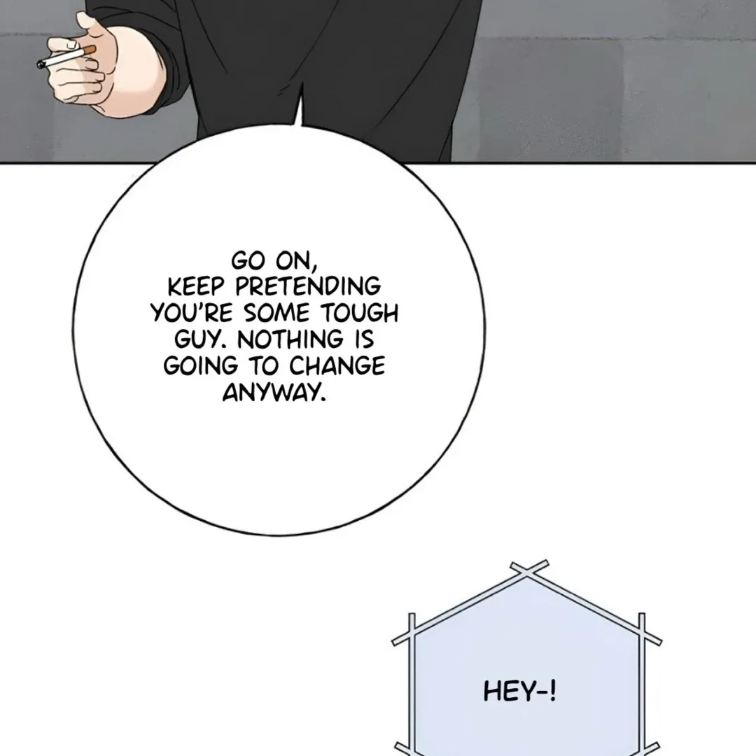 Miyeon Chapter 31 page 29 - 