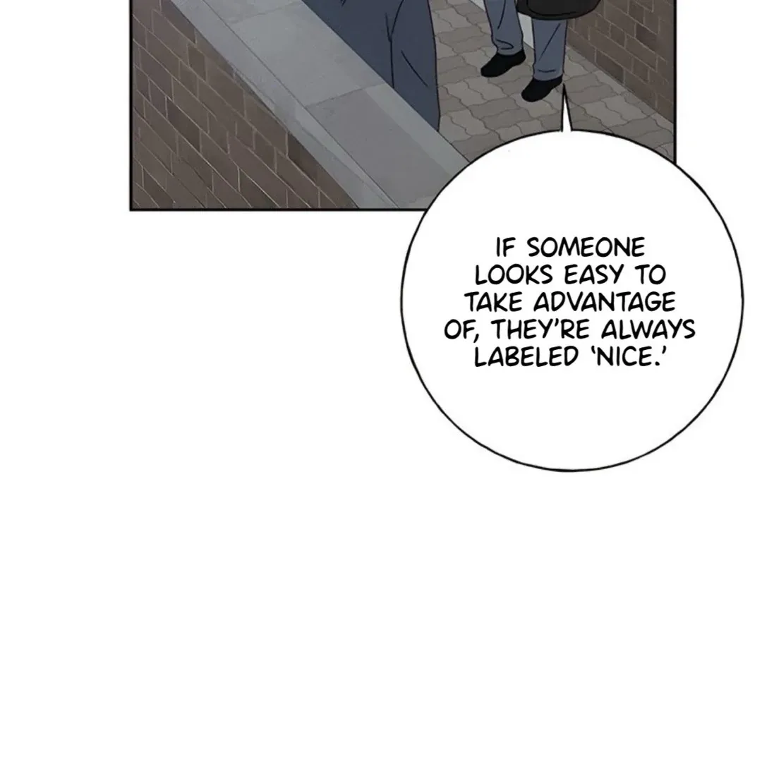 Miyeon Chapter 31 page 33 - 
