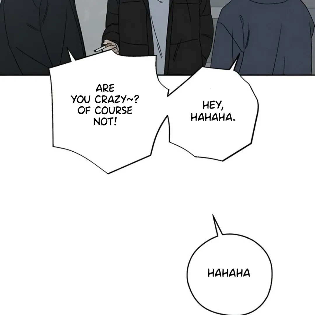 Miyeon Chapter 31 page 37 - 