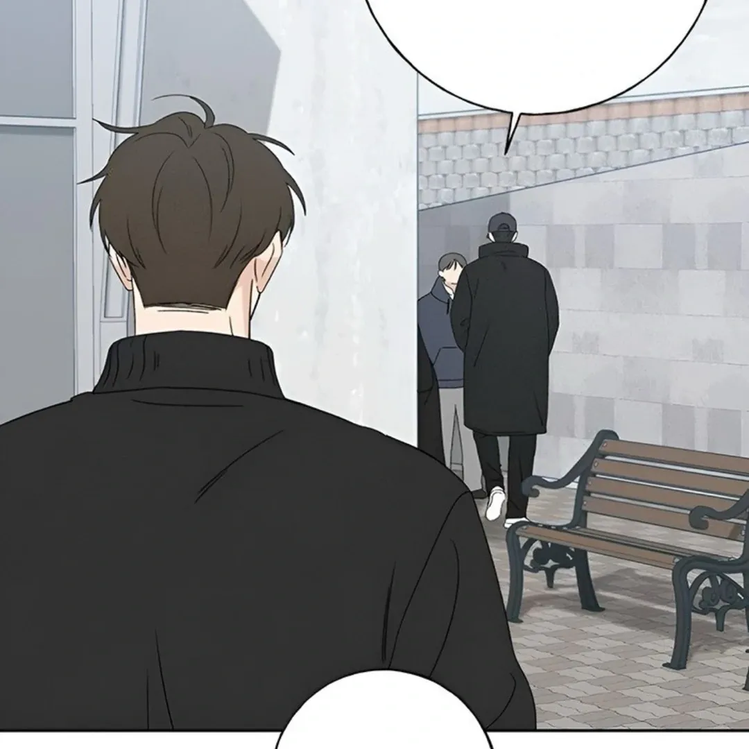 Miyeon Chapter 31 page 39 - 