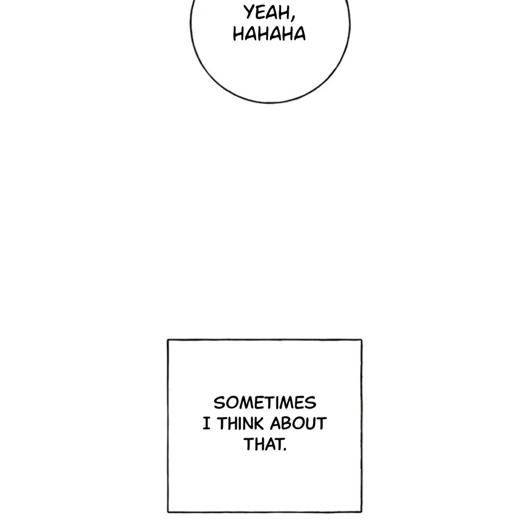 Miyeon Chapter 31 page 40 - 