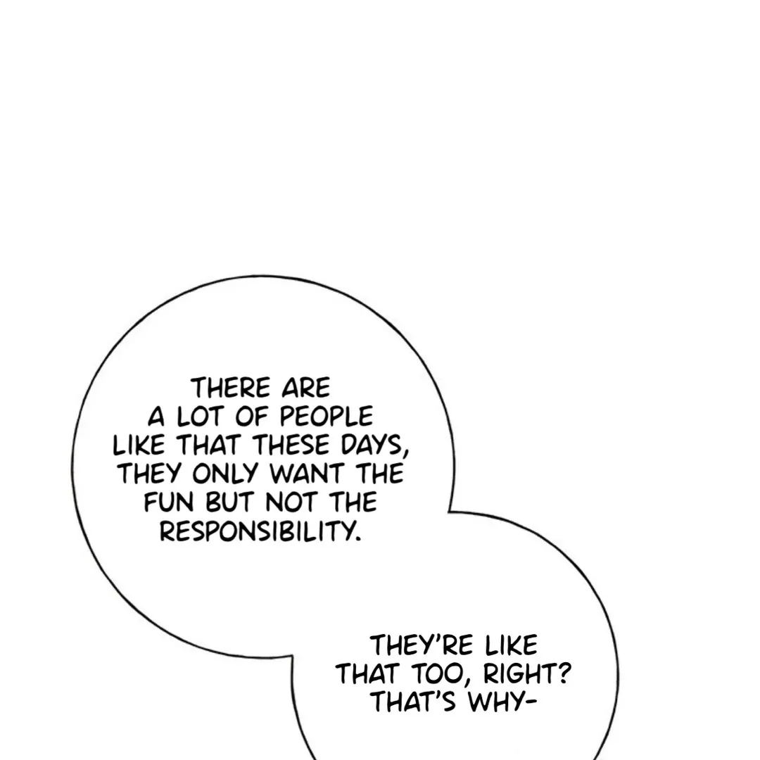 Miyeon Chapter 31 page 41 - 