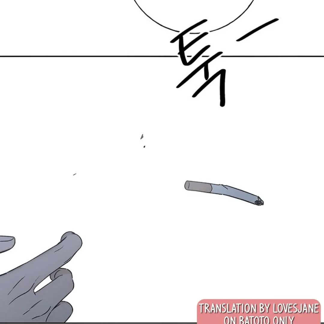 Miyeon Chapter 31 page 42 - 