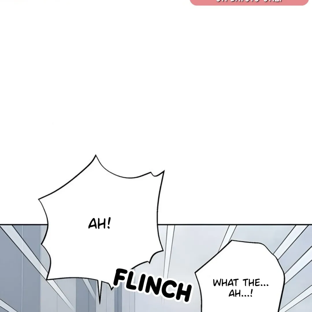 Miyeon Chapter 31 page 43 - 