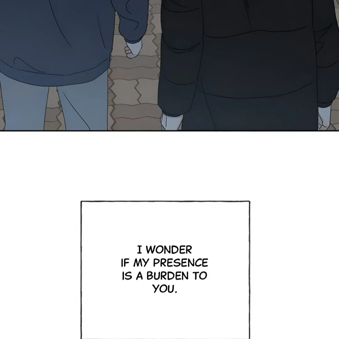 Miyeon Chapter 31 page 47 - 