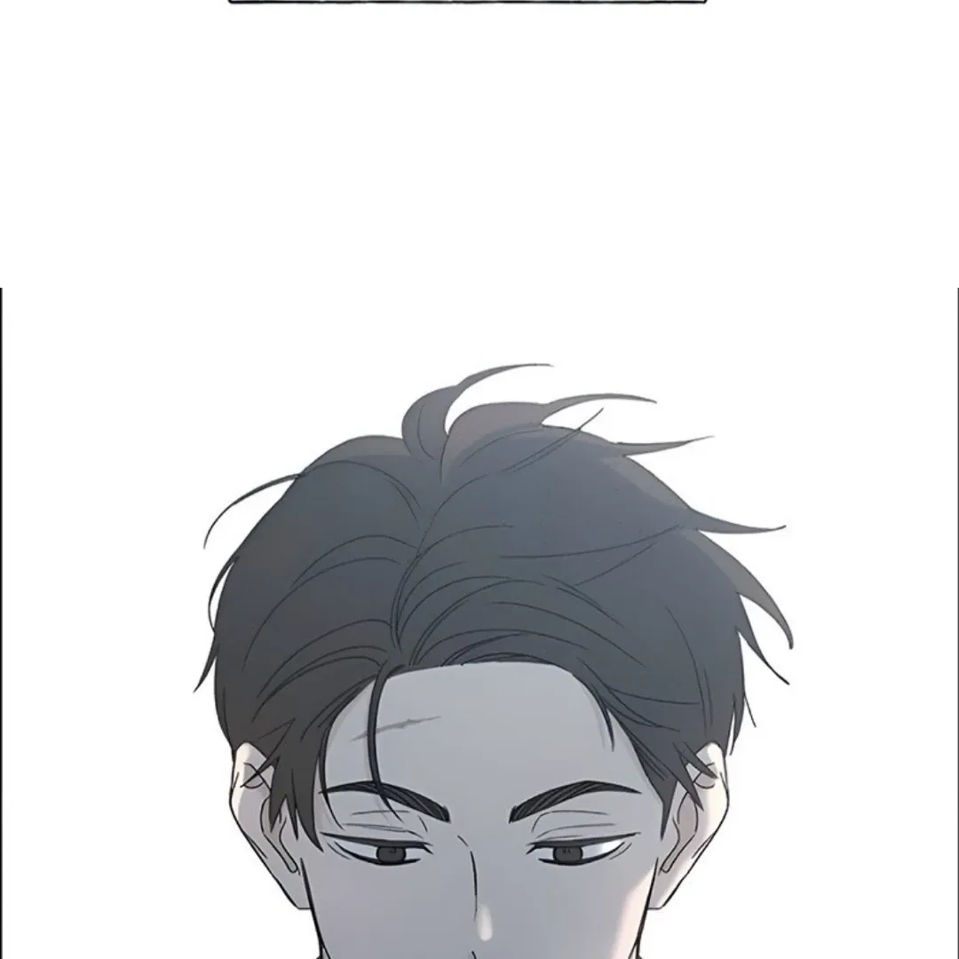 Miyeon Chapter 31 page 48 - 