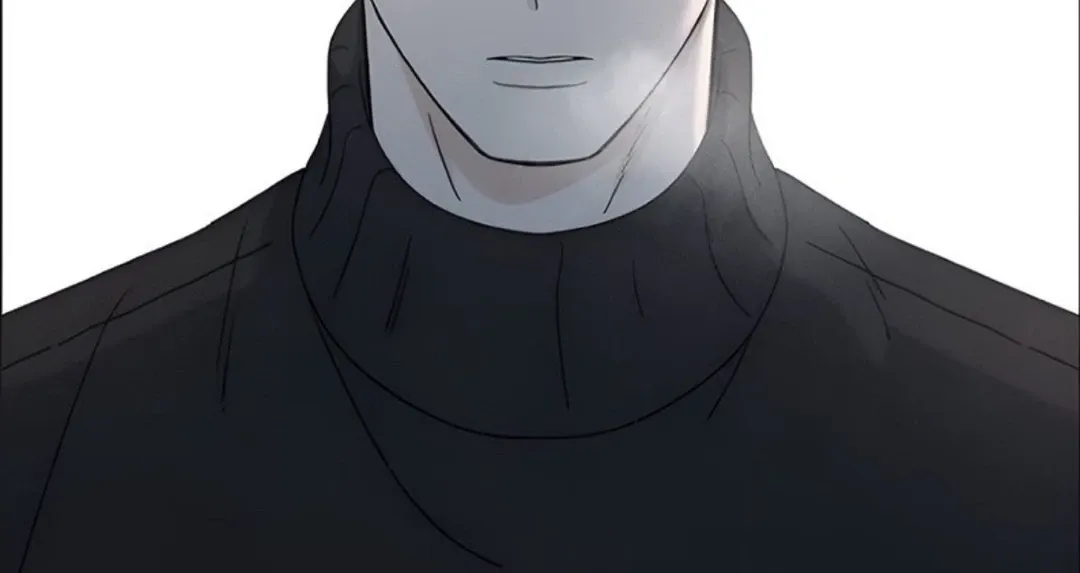 Miyeon Chapter 31 page 49 - 