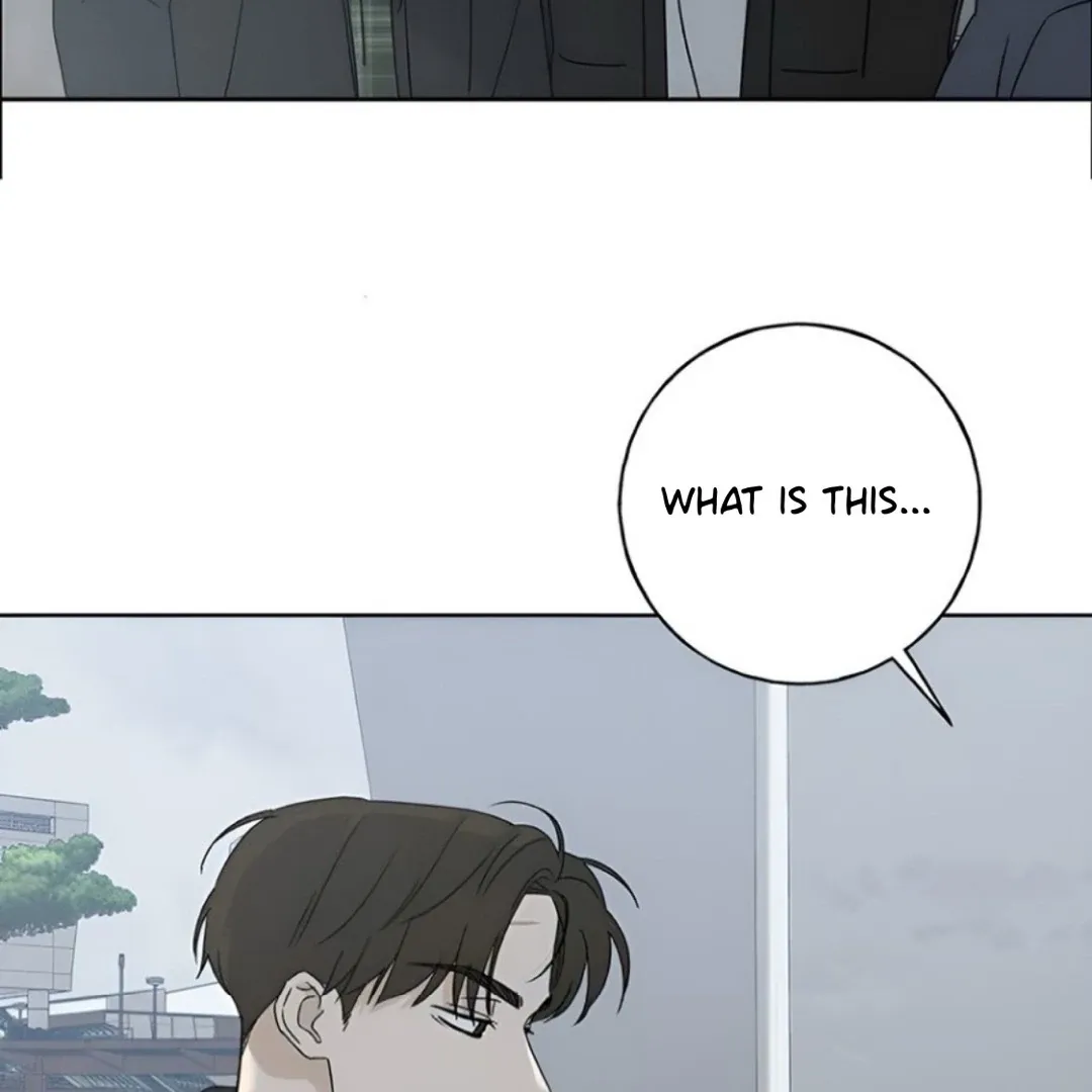 Miyeon Chapter 31 page 52 - 