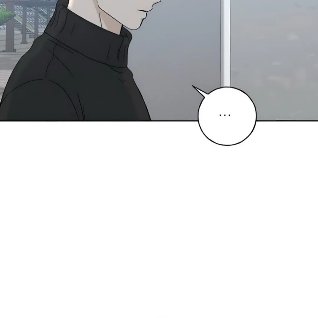 Miyeon Chapter 31 page 53 - 