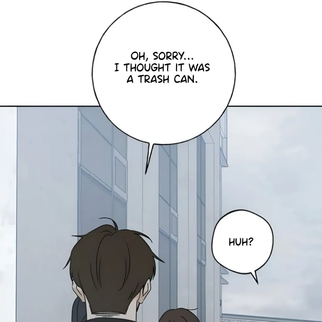 Miyeon Chapter 31 page 54 - 