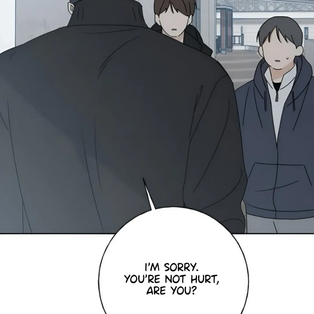Miyeon Chapter 31 page 55 - 