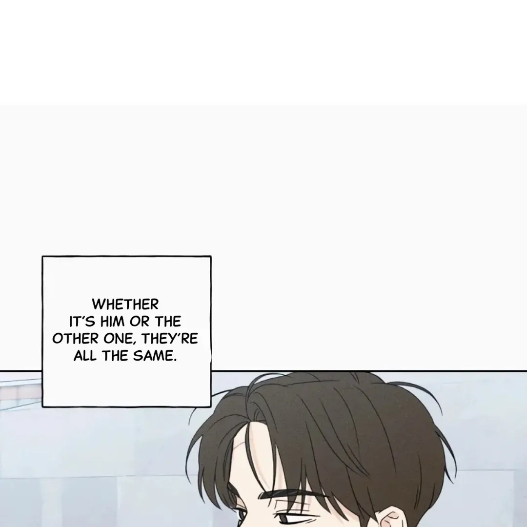 Miyeon Chapter 31 page 58 - 