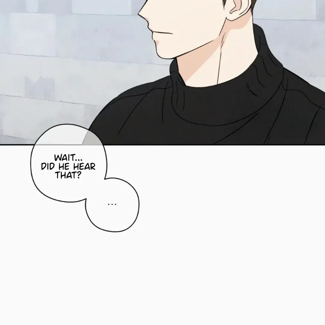 Miyeon Chapter 31 page 59 - 