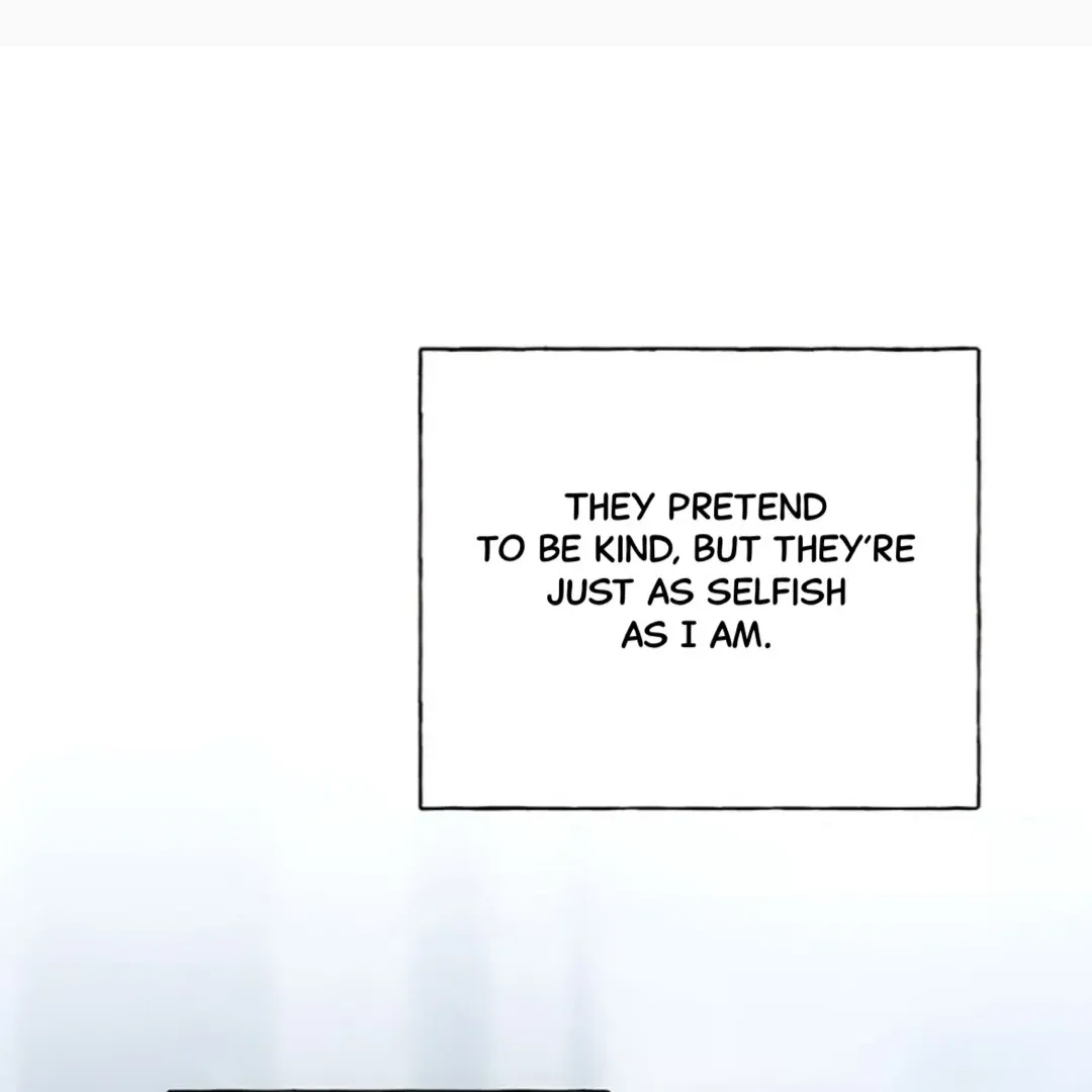 Miyeon Chapter 31 page 60 - 