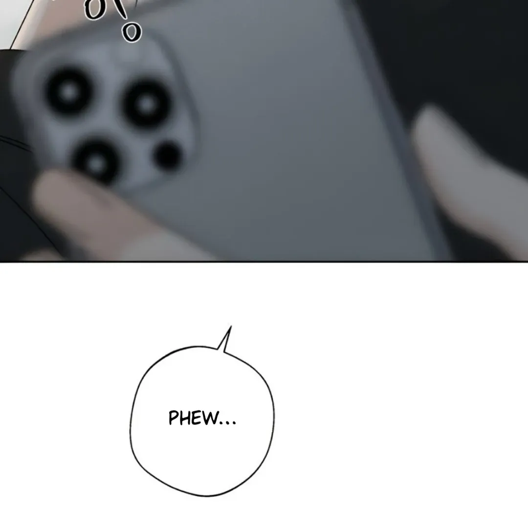 Miyeon Chapter 31 page 7 - 