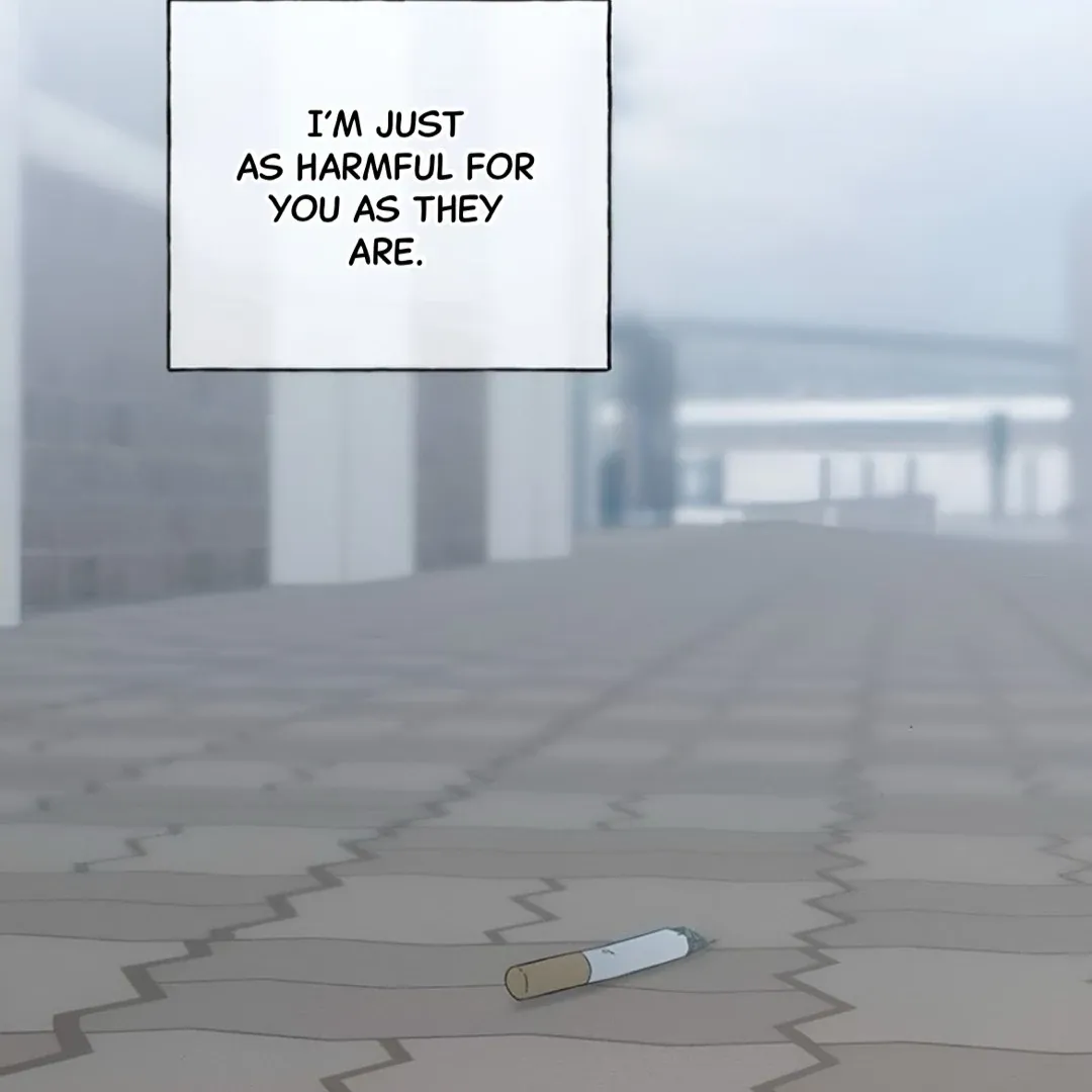 Miyeon Chapter 31 page 61 - 