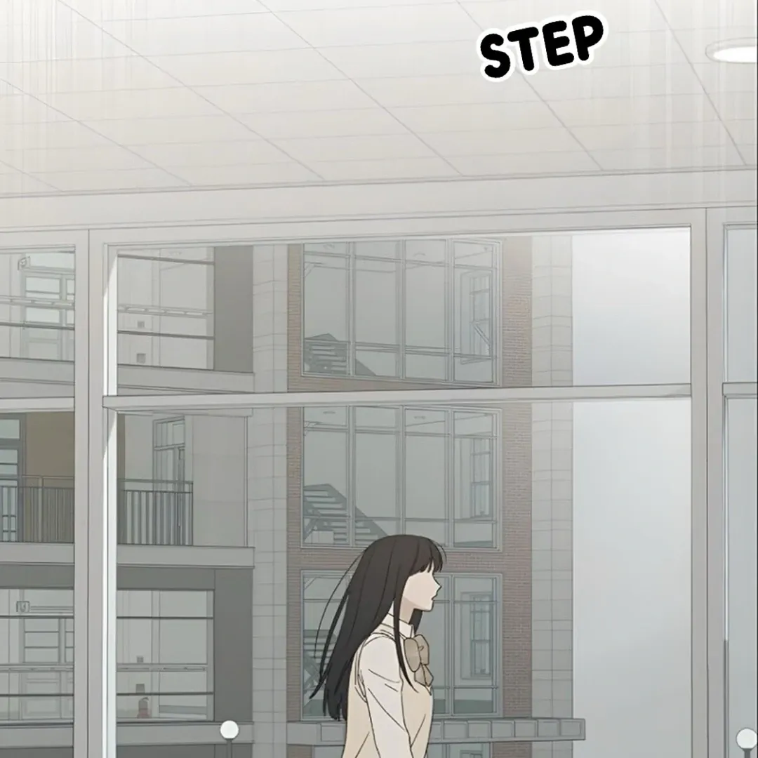 Miyeon Chapter 31 page 63 - 