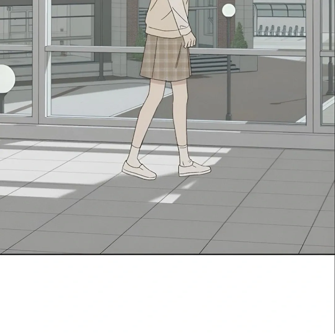 Miyeon Chapter 31 page 64 - 