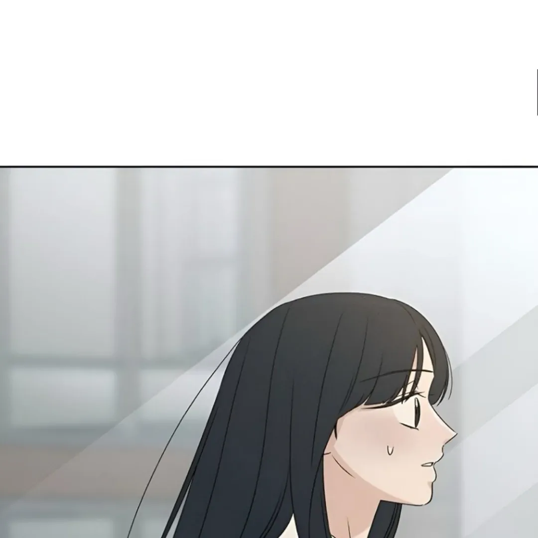 Miyeon Chapter 31 page 65 - 