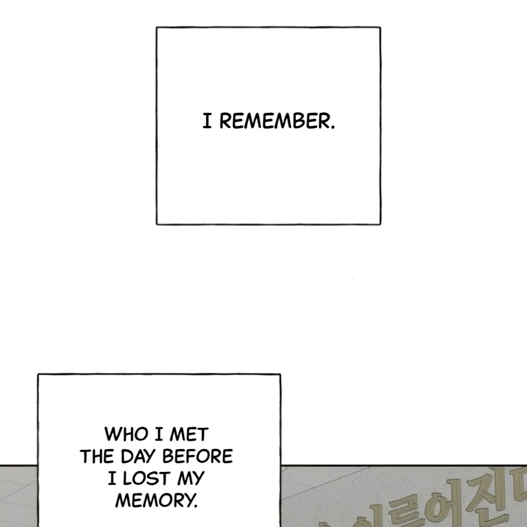 Miyeon Chapter 31 page 67 - 