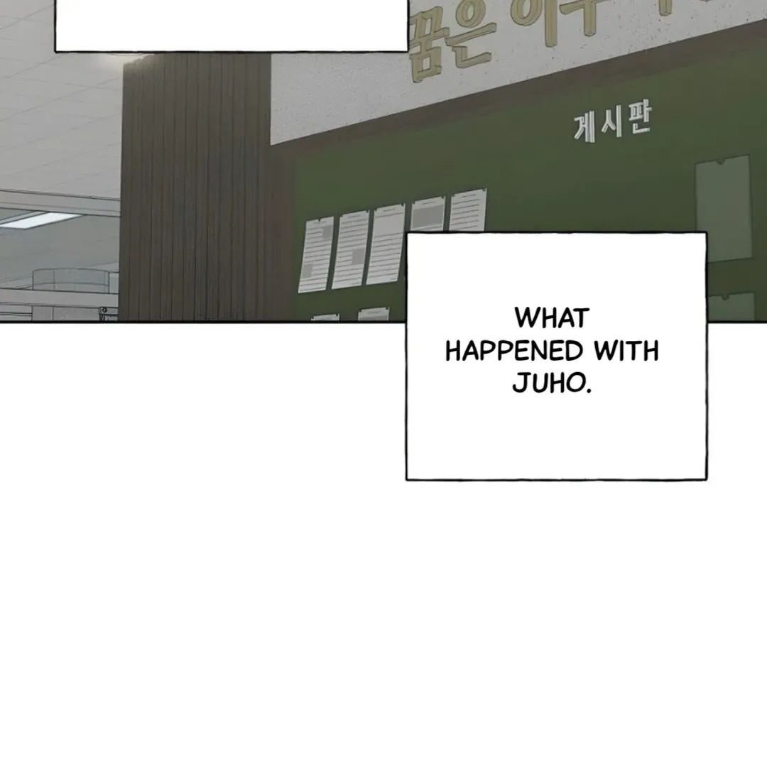 Miyeon Chapter 31 page 68 - 