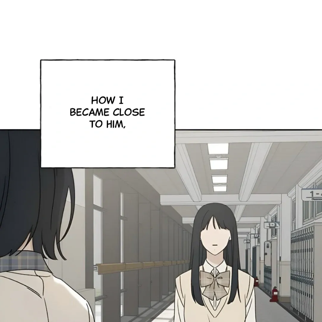Miyeon Chapter 31 page 69 - 
