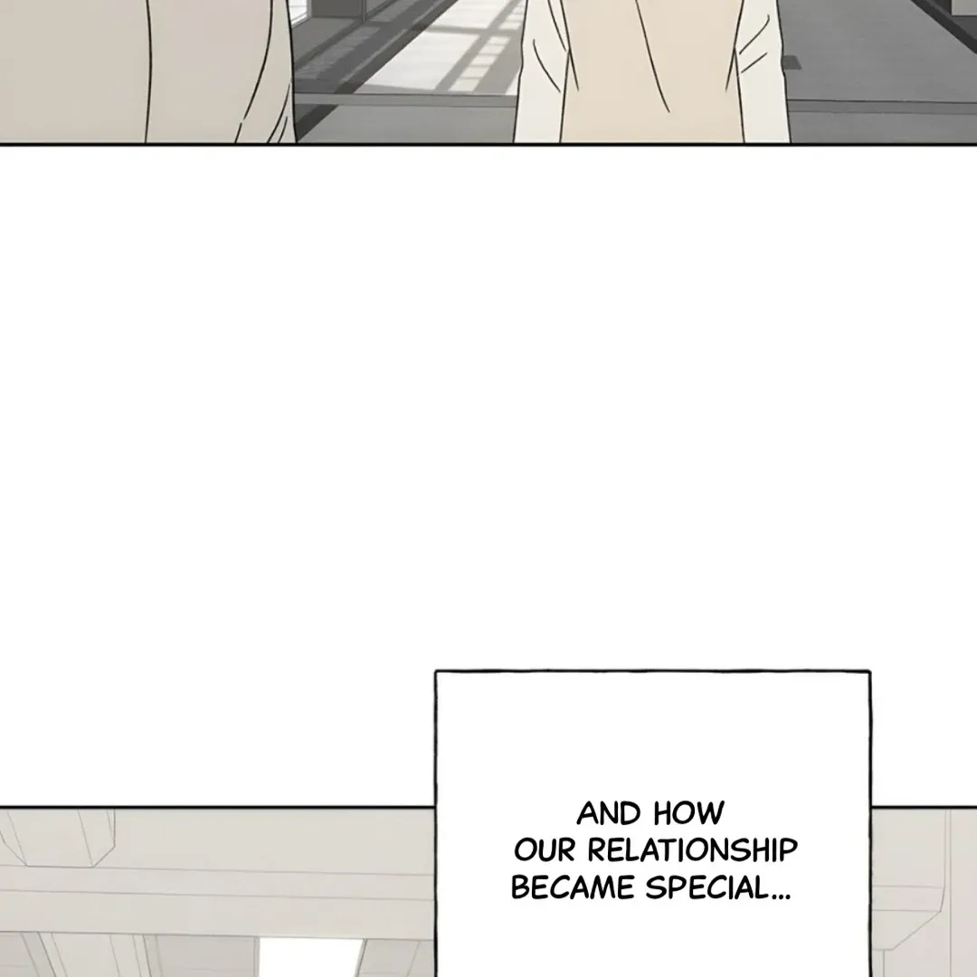 Miyeon Chapter 31 page 70 - 