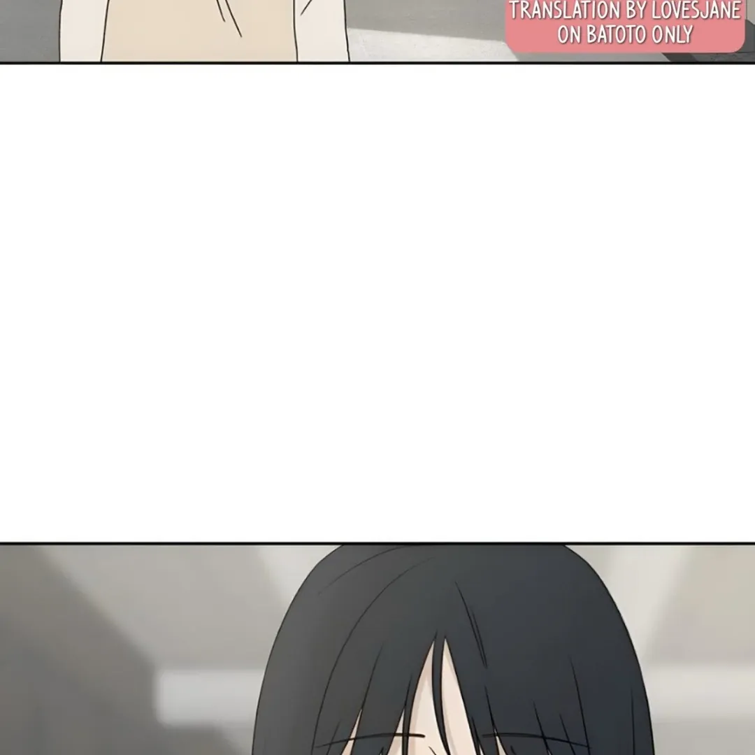 Miyeon Chapter 31 page 72 - 