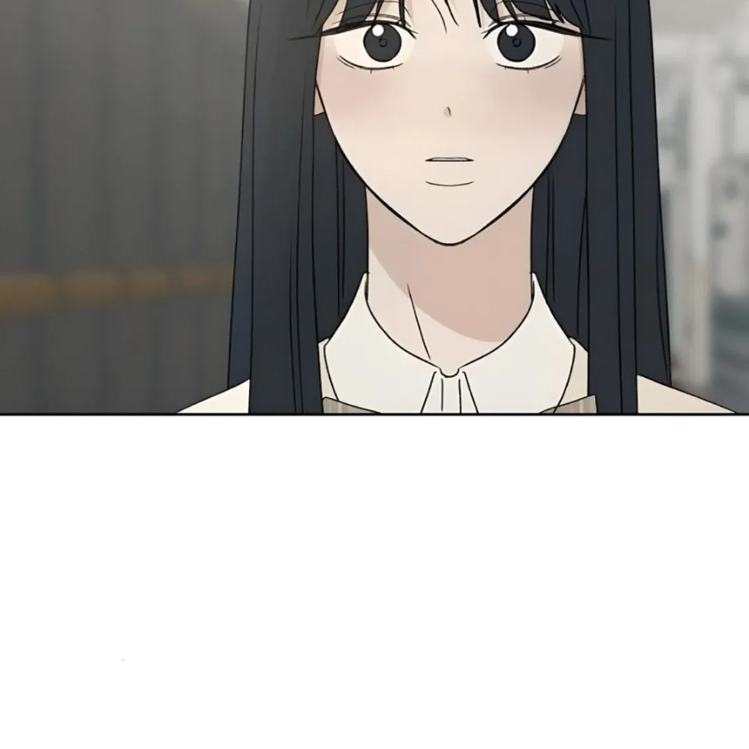 Miyeon Chapter 31 page 73 - 