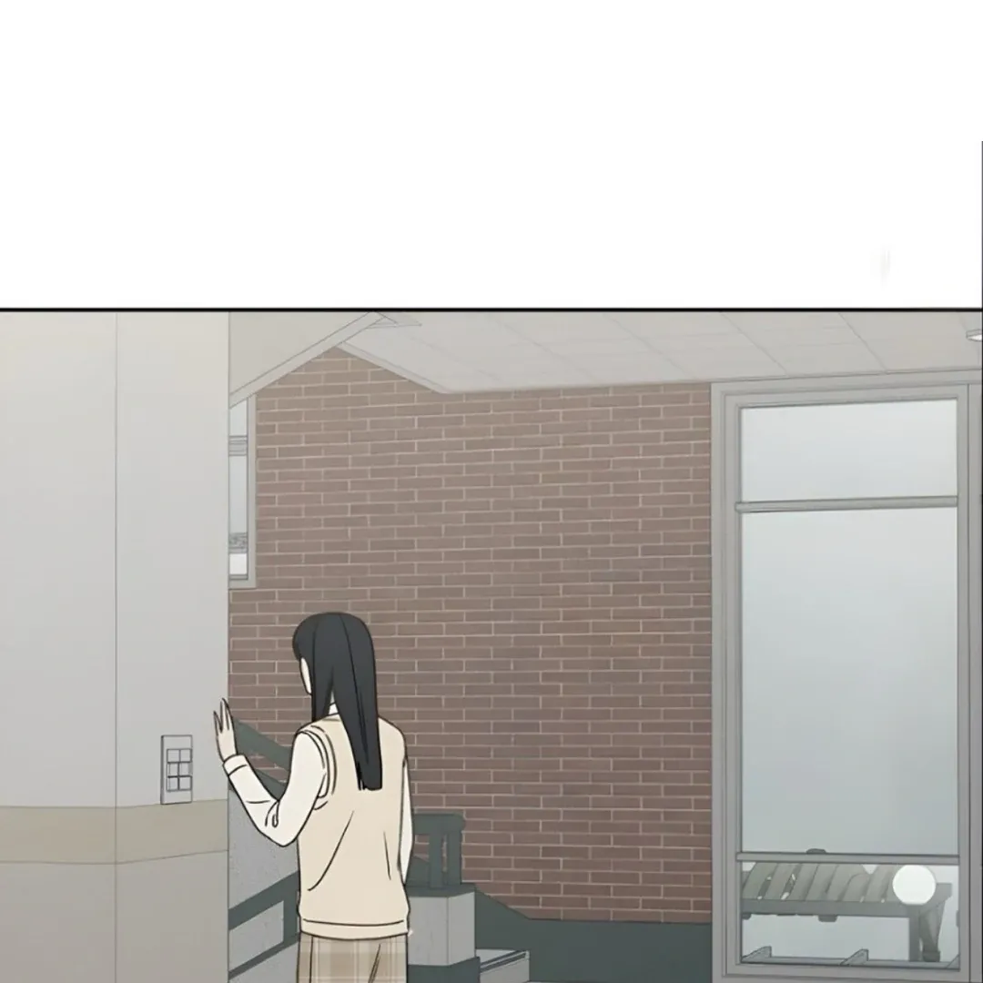 Miyeon Chapter 31 page 74 - 