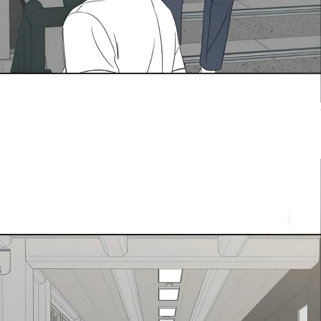 Miyeon Chapter 31 page 77 - 