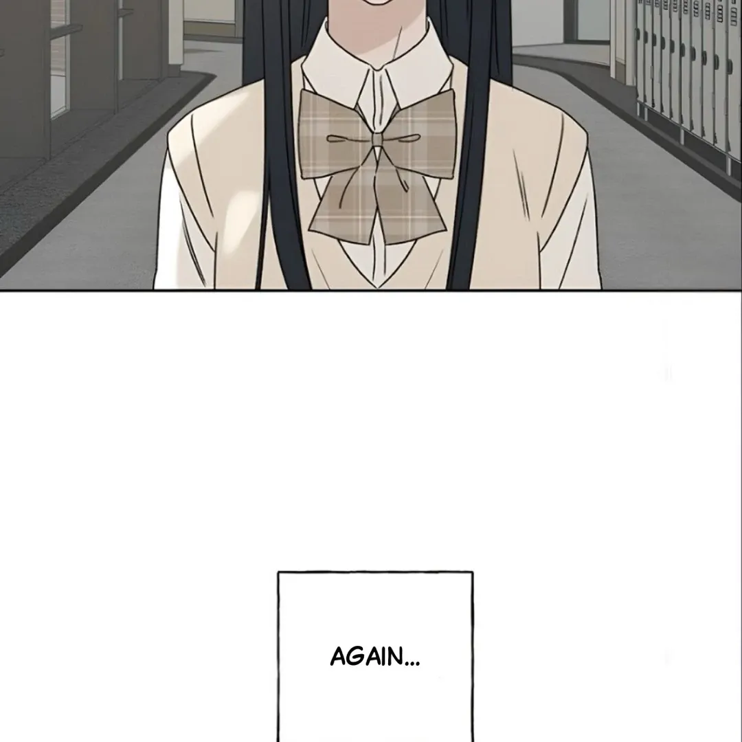 Miyeon Chapter 31 page 80 - 