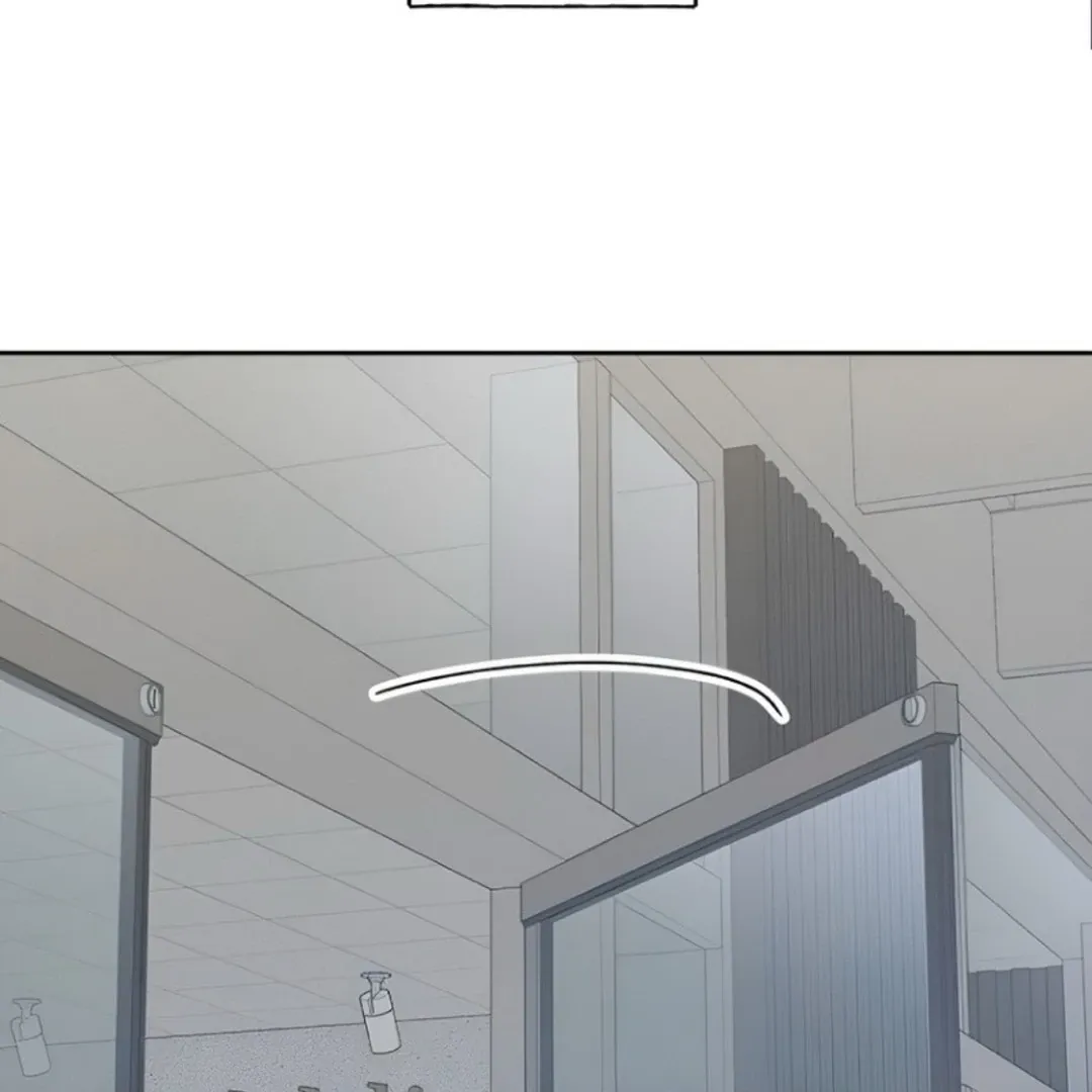 Miyeon Chapter 31 page 81 - 