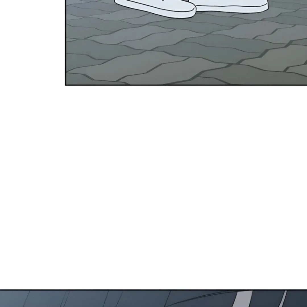 Miyeon Chapter 31 page 84 - 
