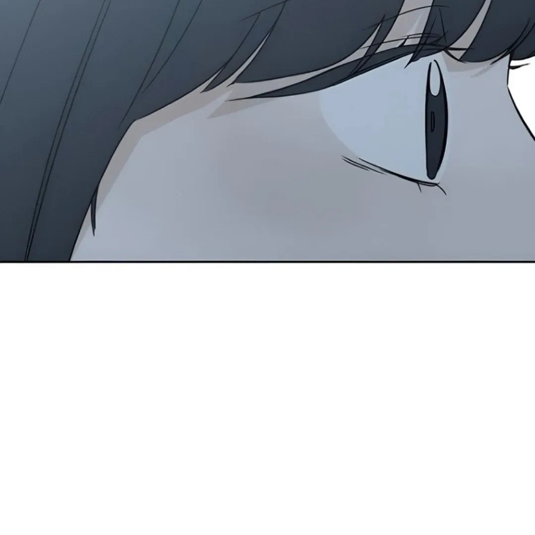 Miyeon Chapter 31 page 85 - 